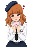 Post 11655745