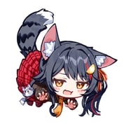 Post 12165817