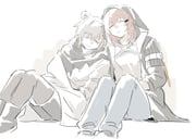 Post 8783118