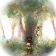 Post 12009027