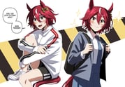 Post 10381105