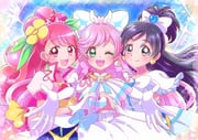 Post 10088315