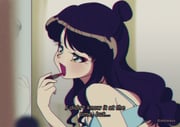 Post 4111792