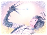 Post 906896