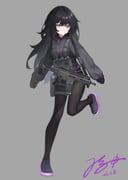 Post 8971148
