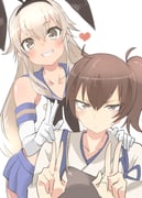 Post 12293111