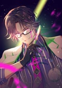 Post 2661917