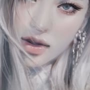 Post 12265045