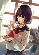 Post 12190602