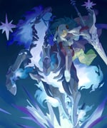 Post 8872021