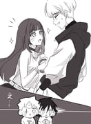 Post 11995635