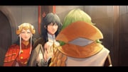 Post 10017341