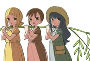 Post 11756019