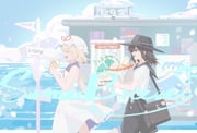 Post 10819444