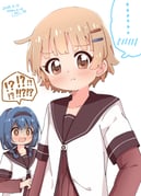 Post 12305910