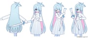 Post 11095494