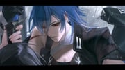 Post 10956537