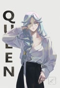 Post 10112382