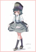 Post 12182665