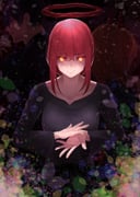 Post 6180711