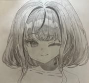Post 12290101