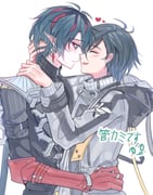 Post 11794618