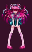 Post 8412035