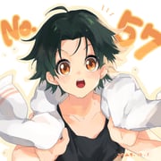 Post 10444251
