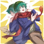 Post 12045594