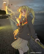 Post 7870919