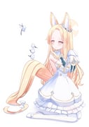 Post 10741773