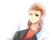 Post 873196