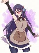 Post 12147869