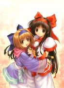 Post 10720805