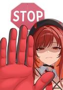 Post 10861075