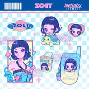 Post 11091440