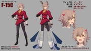 Post 6010783
