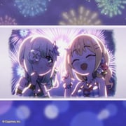 Post 10041249