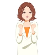 Post 10050625