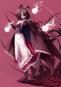 Post 8406077