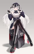 Post 11699970