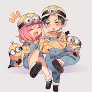 Post 5758999