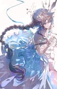 Post 12287723