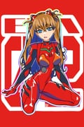 Post 12080873