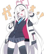 Post 12286243