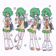 Post 10508104