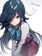 Post 11150665