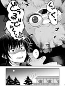 Post 11277083