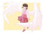 Post 10073998