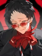 Post 12172847